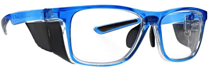 rg-15011-cb-6-2