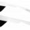 rg-15011-cc-4-2