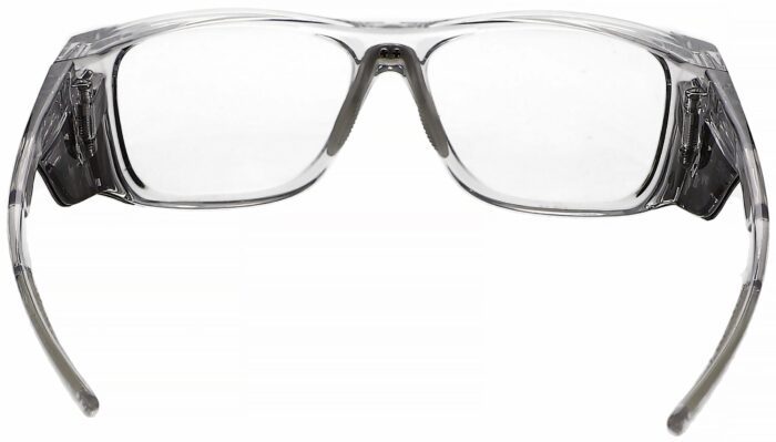 rg-15011-cc-5-2