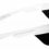 rg-15011-cc-6-2