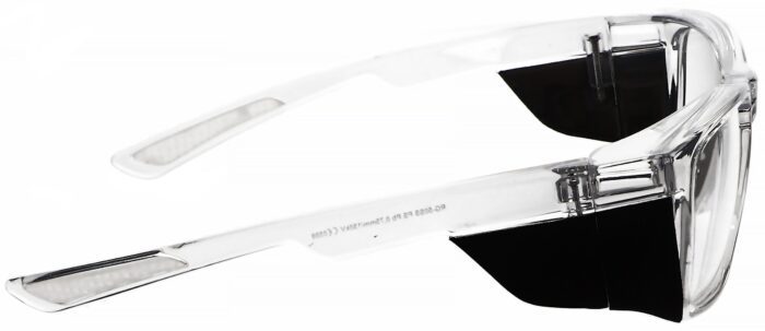 rg-15011-cc-6-2