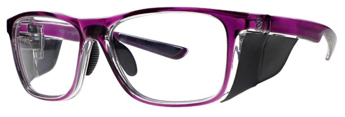rg-15011-cp-2-2