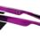 rg-15011-cp-3-2