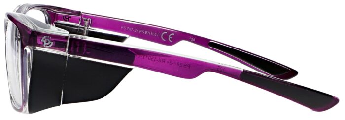 rg-15011-cp-3-2