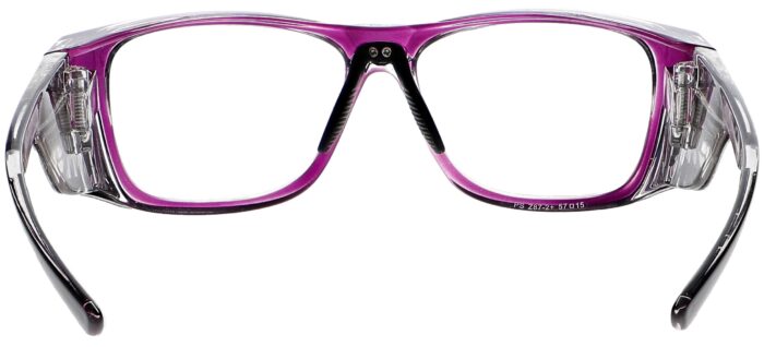 rg-15011-cp-4-2