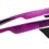 rg-15011-cp-5-2