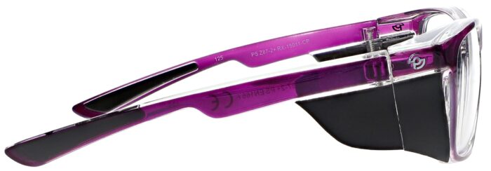 rg-15011-cp-5-2