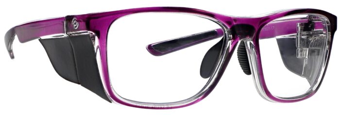 rg-15011-cp-6-2