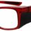 rg-15011-cr-3-2