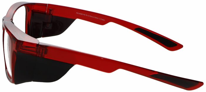 rg-15011-cr-4-2