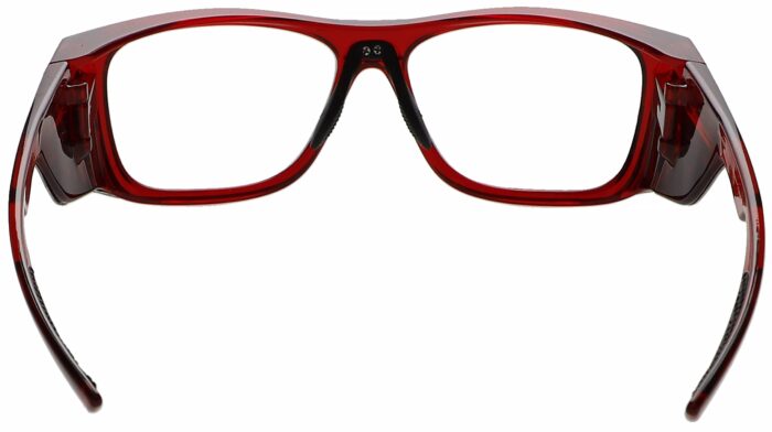 rg-15011-cr-5-2