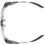 rg-15011-nvc-1-2