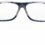 rg-15011-nvc-5-2