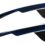 rg-15011-nvc-6-2