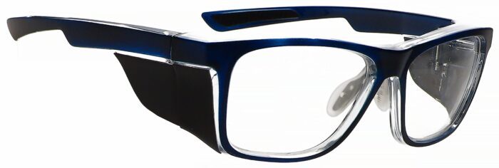 rg-15011-nvc-7-2