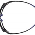 rg-16001-bkbl-1-2
