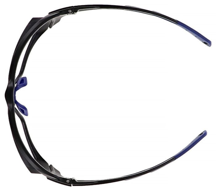 rg-16001-bkbl-1-2