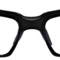 rg-16001-bkbl-2-2