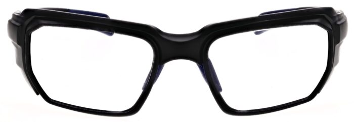 rg-16001-bkbl-2-2