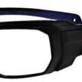 rg-16001-bkbl-3-2