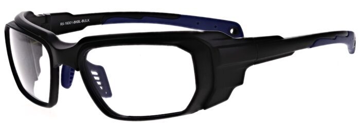rg-16001-bkbl-3-2