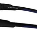 rg-16001-bkbl-4-2