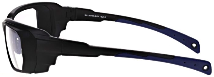 rg-16001-bkbl-4-2