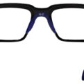 rg-16001-bkbl-5-2