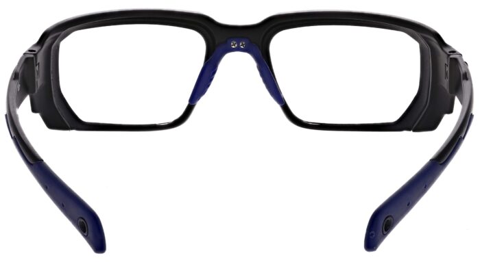 rg-16001-bkbl-5-2