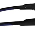 rg-16001-bkbl-6-2