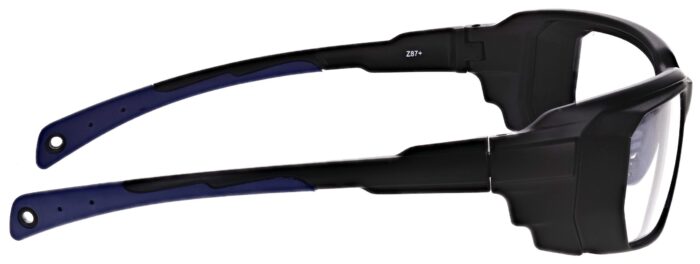 rg-16001-bkbl-6-2
