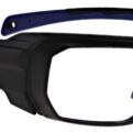 rg-16001-bkbl-7-2