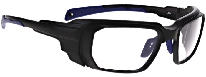 rg-16001-bkbl-7-2