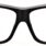 rg-17001-bk-1-2
