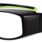rg-17001-bk-2-2