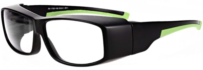 rg-17001-bk-2-2