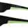rg-17001-bk-3-2