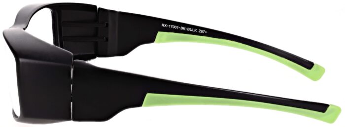 rg-17001-bk-3-2