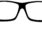 rg-17001-bk-4-2