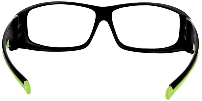 rg-17001-bk-4-2