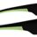 rg-17001-bk-5-2