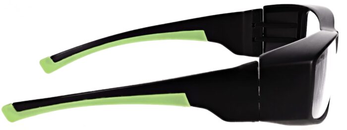 rg-17001-bk-5-2