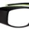 rg-17001-bk-6-2