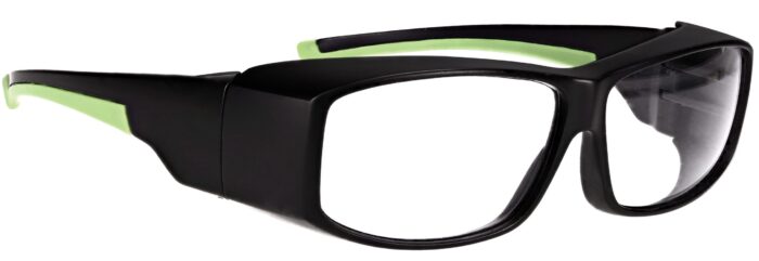 rg-17001-bk-6-2