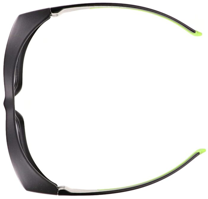 rg-17001-bk-7-2