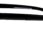 rg-17007a-bk-3-2