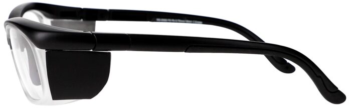 rg-17007a-bk-3-2