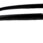 rg-17007a-bk-5-2