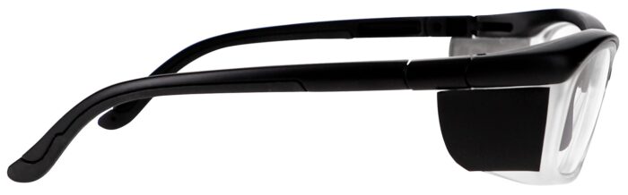 rg-17007a-bk-5-2