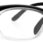 rg-17007a-bk-6-2